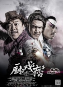 久热av在线